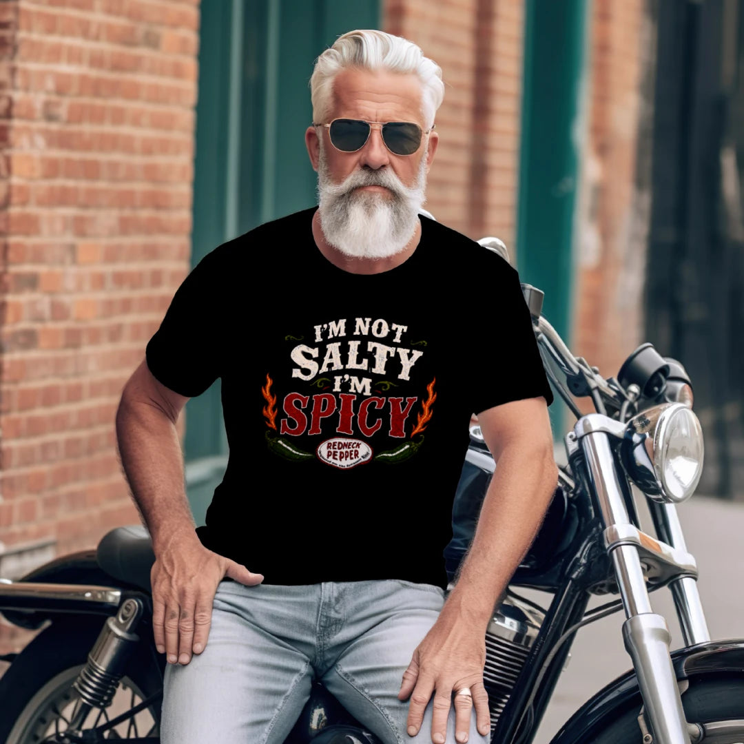 Wear it too